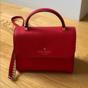 Kate Spade crossbody bag